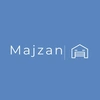 majzan7