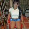 yosicolinaiscc