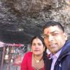 gopiprasadpoudel