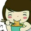 ajumma4998