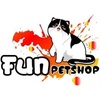 funpetshopsamarinda