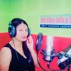 sangitamagarpriti