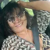 marta1234541773818