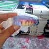 yudha.dental.lab