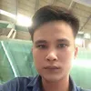 93m050