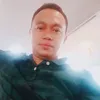 nur_alam99