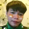 Khanh Sói 3D