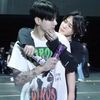 mary_jikook7