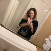 yourgirlvictoria3883