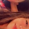 mariamorante19