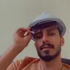 tash.72