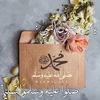 abo777666