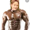 simonetofanelli
