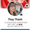 spa.thanhthuy123