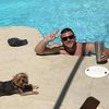 marcusnewvine