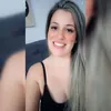 vanessa_laranjeira