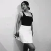 ailynpjarlappayloey