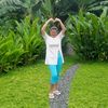 namphung2515