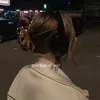 emma.24_7