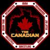 thecanadian_89