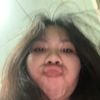 jessie_iii