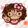 hun_pun_srun1