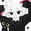 bio.king_gg