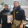 🇺🇦 Віталій Бум 🇺🇦