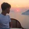 maurizioturiano1
