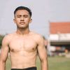 elansenjati155lbs