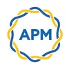 apmcursosmedicos