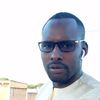 ibrahima0751