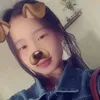 thao.tran685