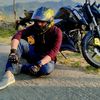 ajbikerbd