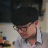 patrickphan0307