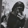 __jazmin059