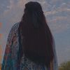 shizarubabkhan4