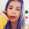 liaoliveira769