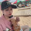 ngoctrang8727