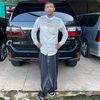 hilmi1402_