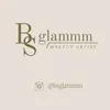 bsglammm