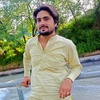 its_rafikhan