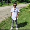 apsontamang