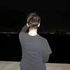 degasylol