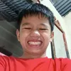 bencalist