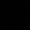 i_aa13