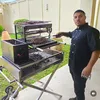 gothamgrill_