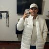 juandavid18125