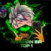 rafshan113