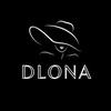 Dlona.sa فساتين دلونا